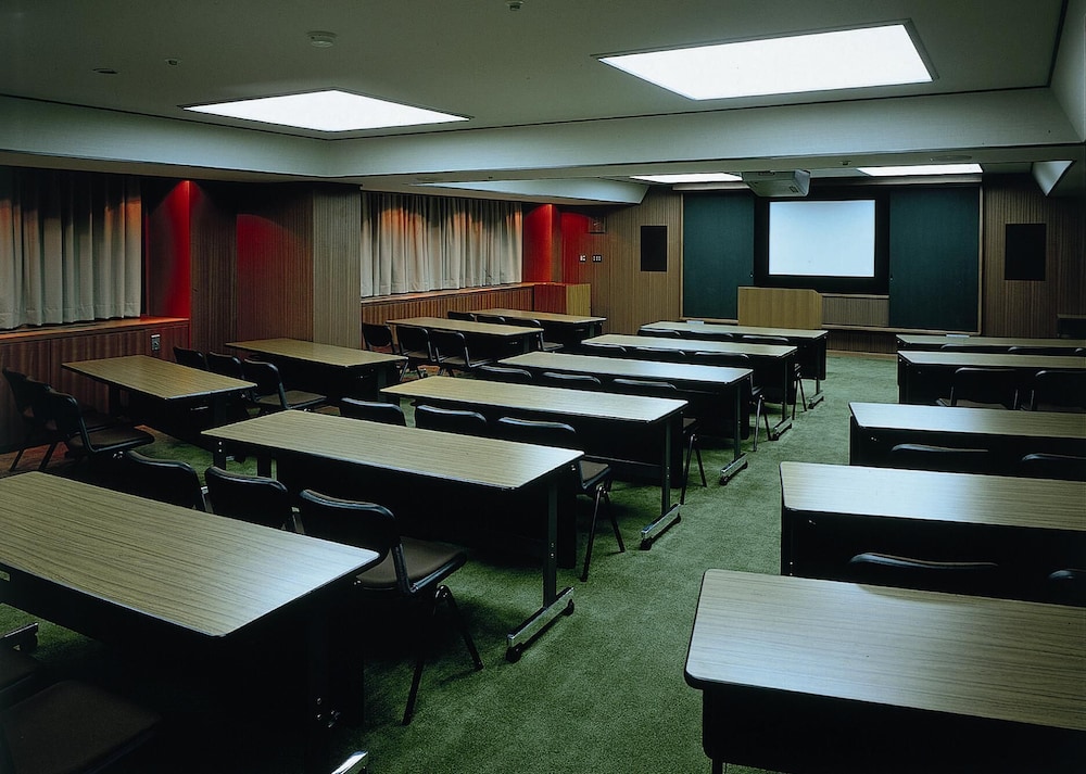 Niseko Kombuonsen Hotel Kanronomori 67/74