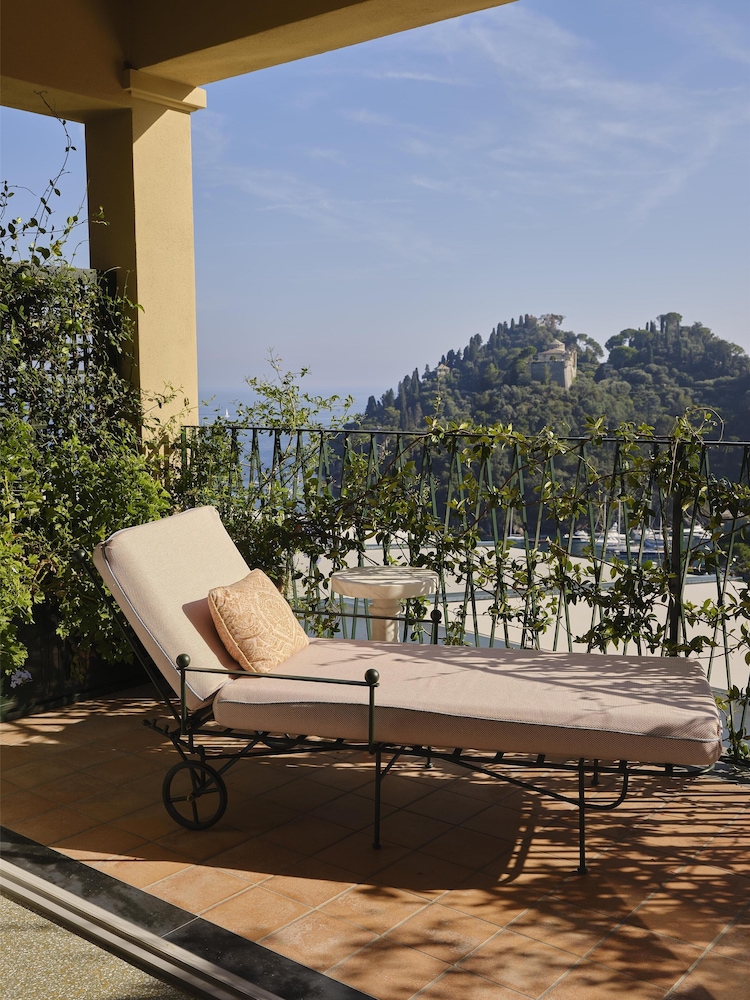 Splendido, A Belmond Hotel, Portofino 46/80