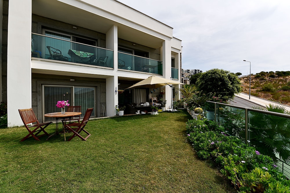 Royal Palm Residence 27/36