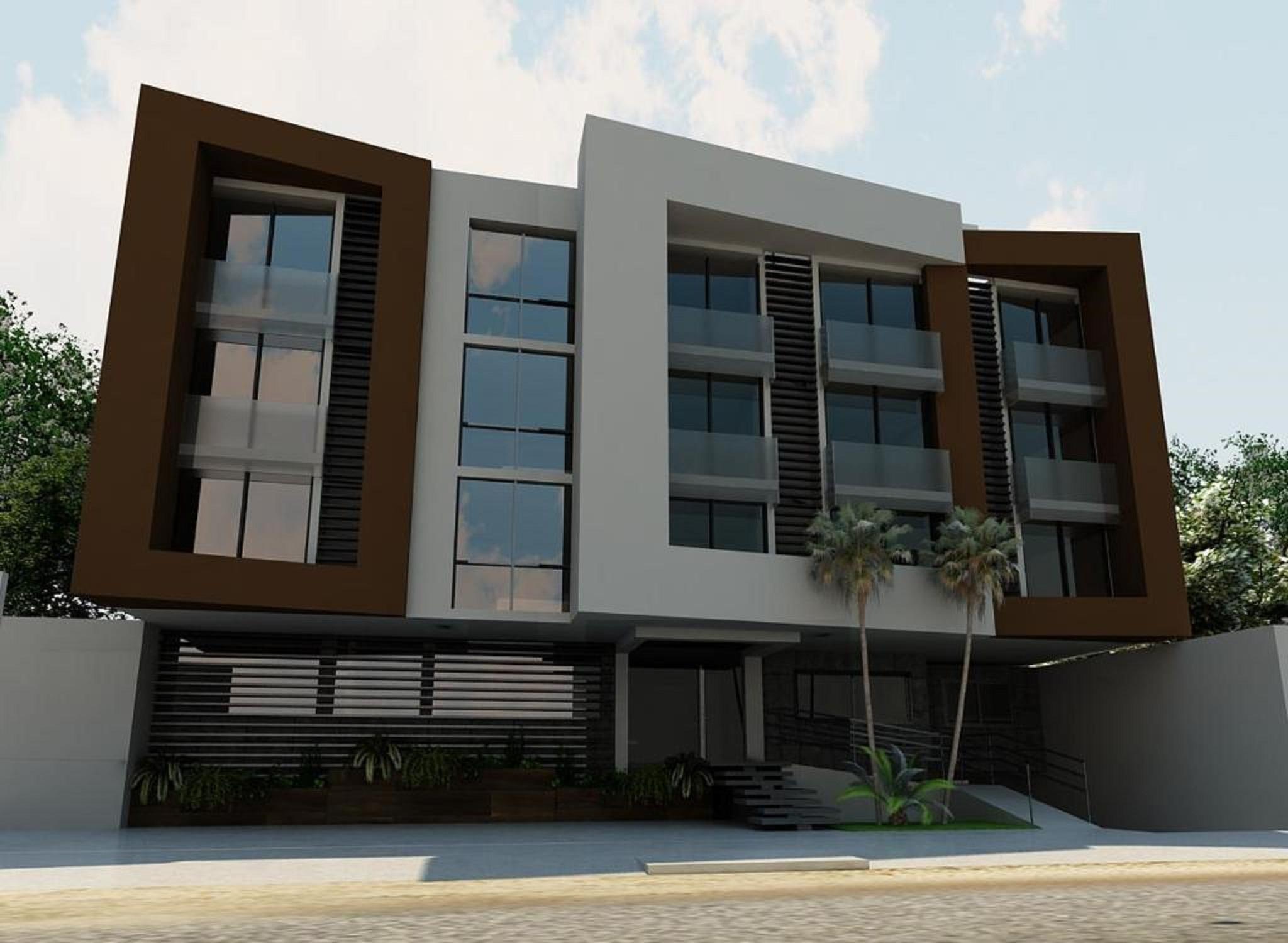 Apart Hotel Premium Suites Santa Cruz 4/50