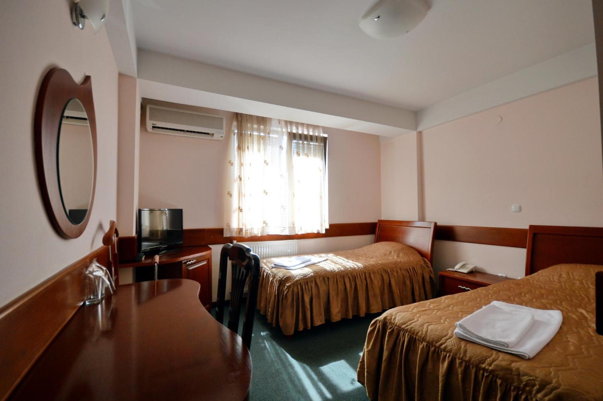 Cingo Hotel 25/62