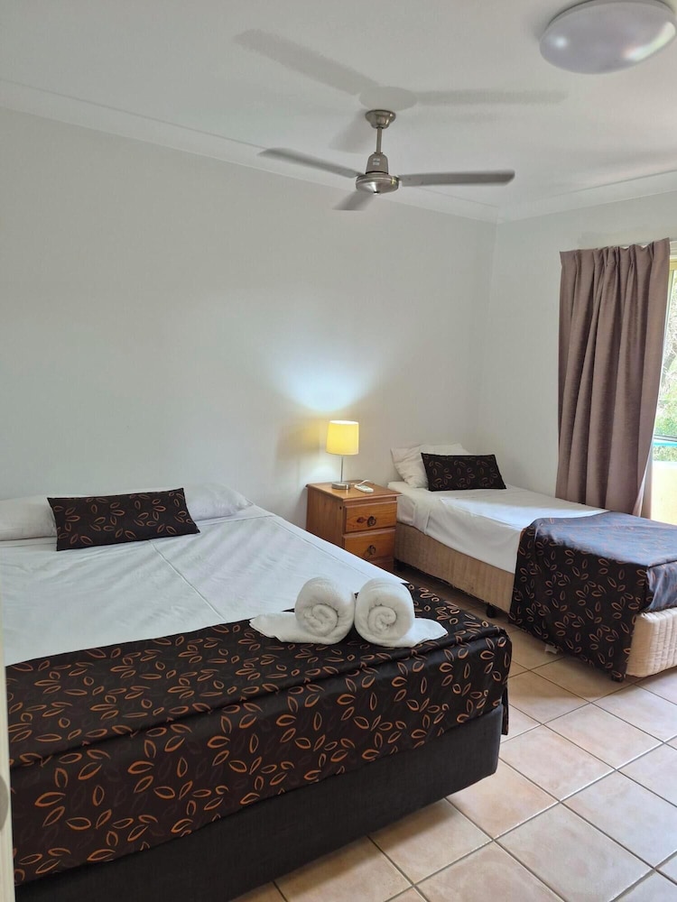 Toscana Village Resort 19/79