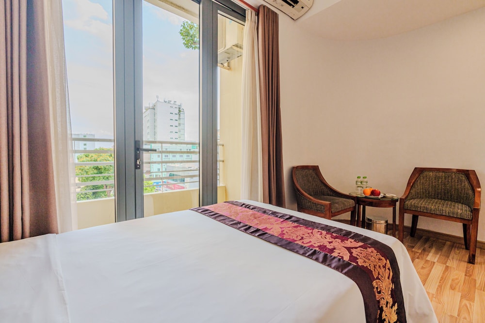 T78 Hotel 22/45