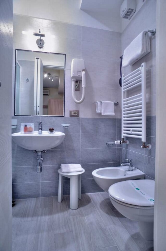 Domus Pacis Assisi 30/75