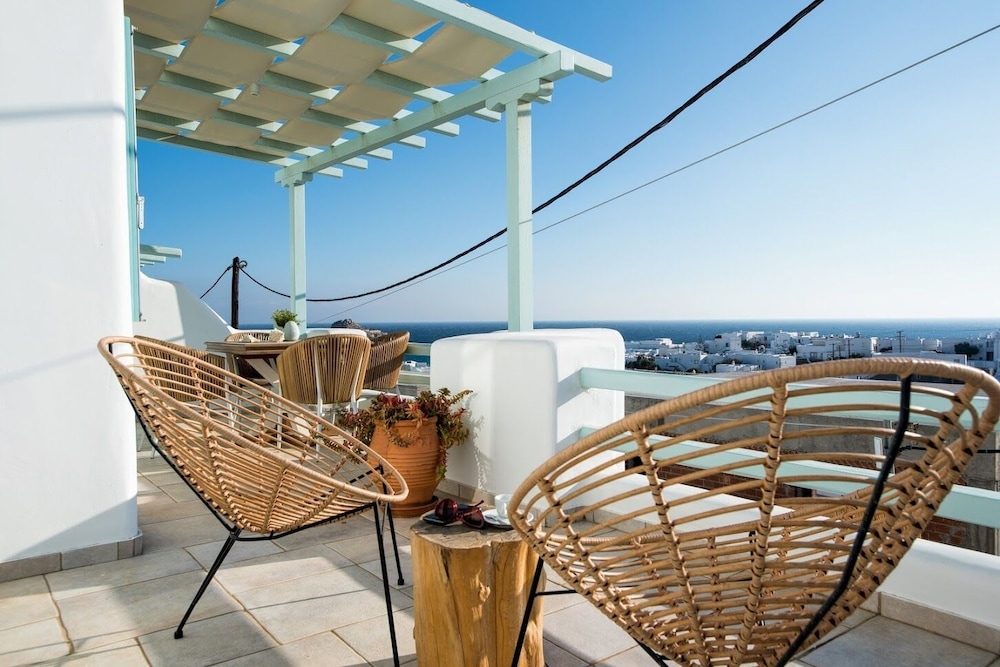 Villa Meliti 5/50