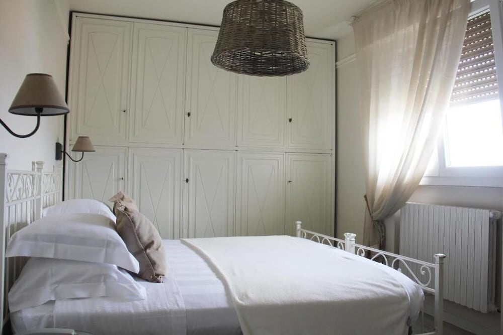 Hotel Bijou 14/58