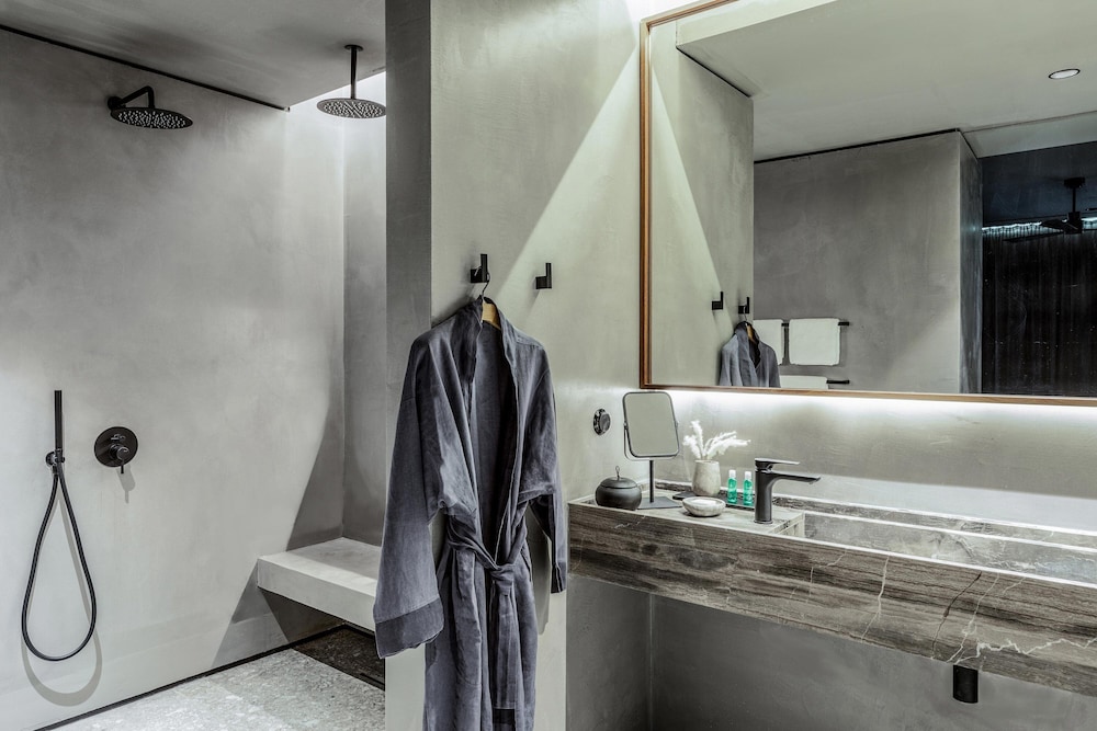 Domes Zeen Chania, a Luxury Collection Resort, Crete 16/65