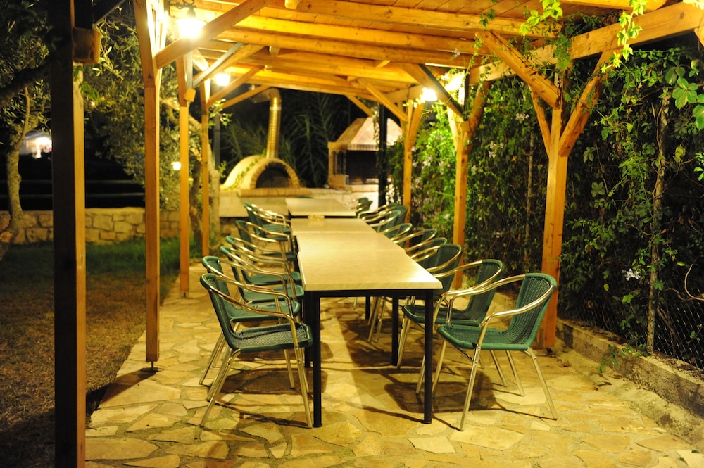 Ammos Villas 21/39