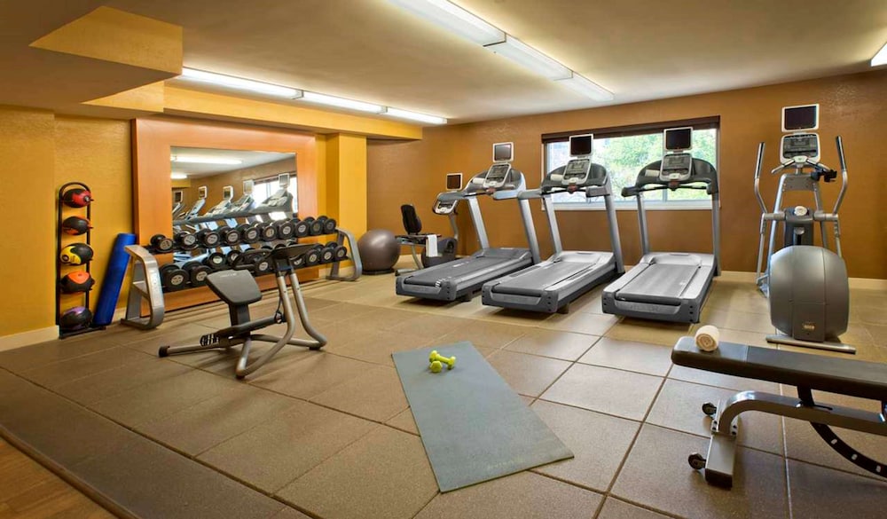 sport_facililities