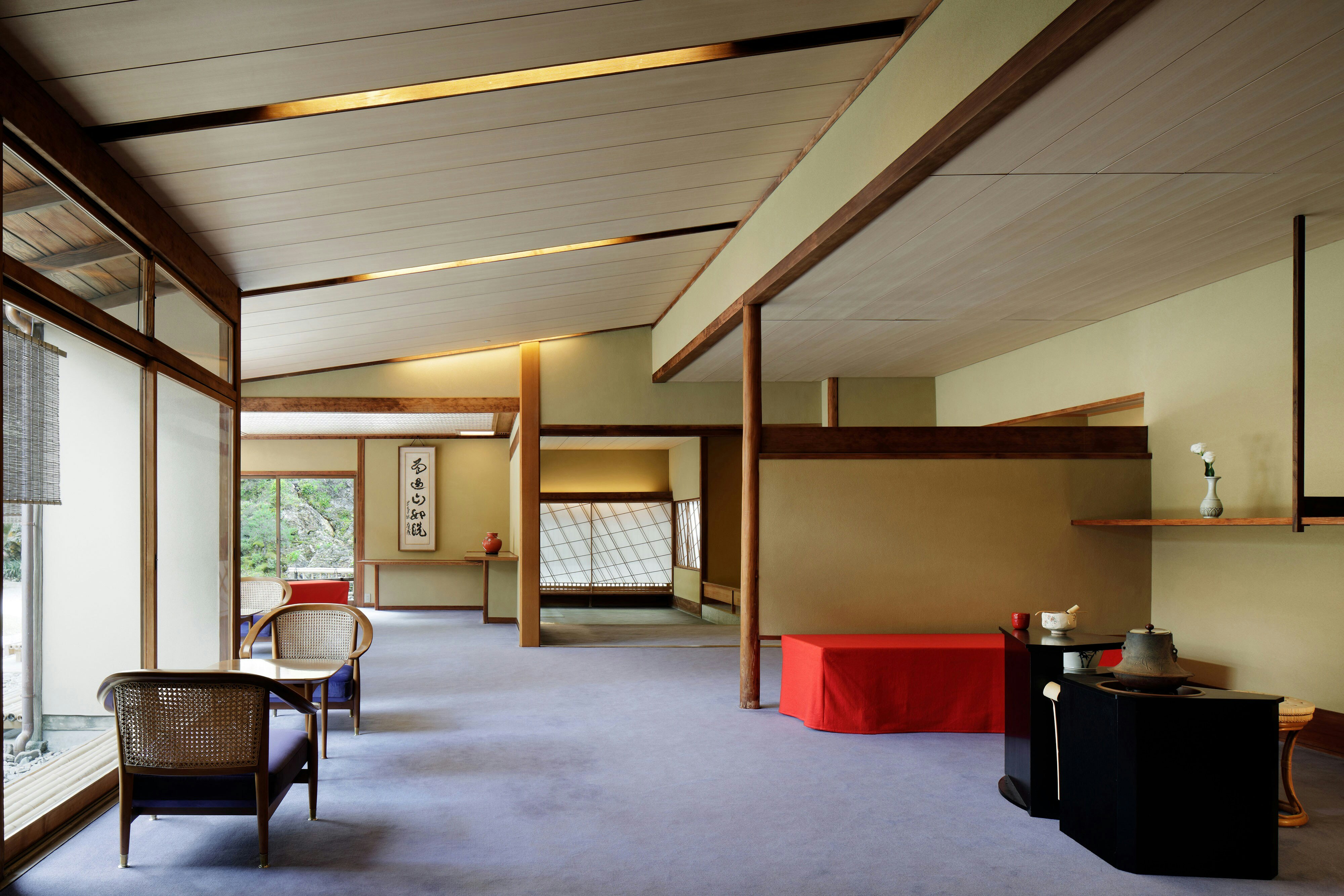 Westin Miyako 15/78