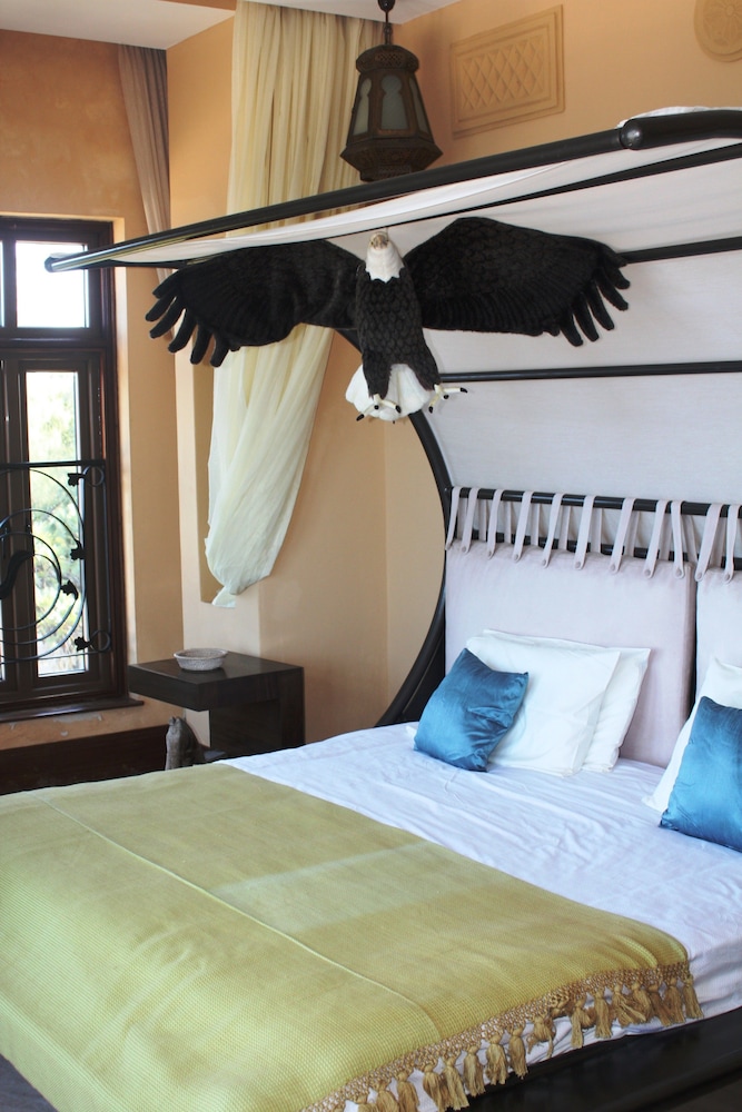 Cocoa Boutique Hotel 34/79