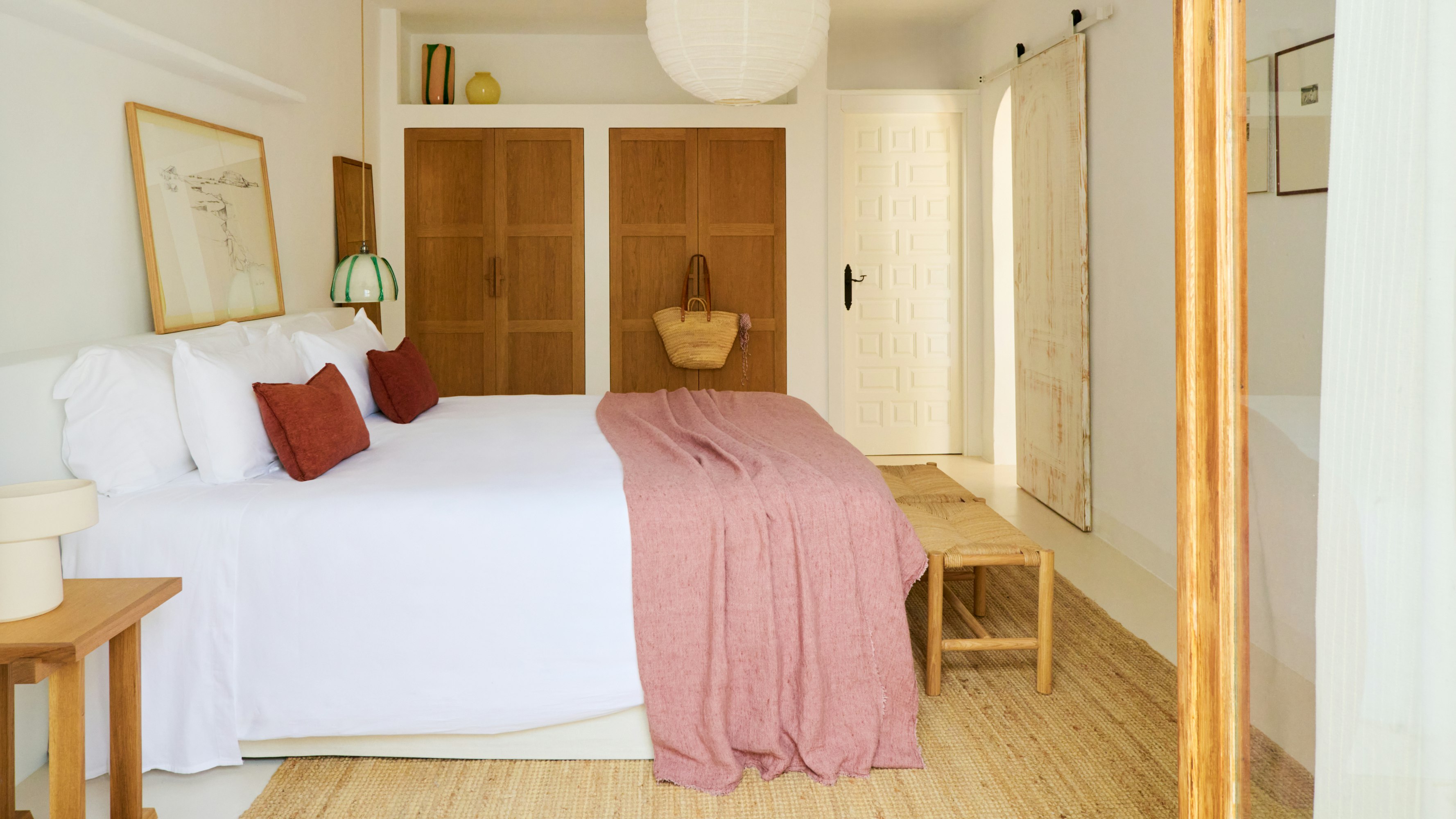 Petunia Hotel Ibiza 18/50