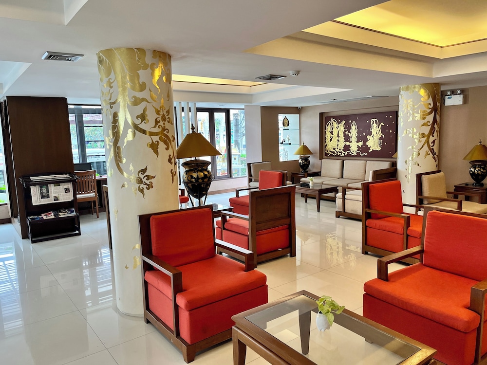 Mariya Boutique Residence 29/50
