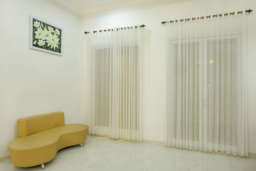 Royal Homy Syariah 36/50