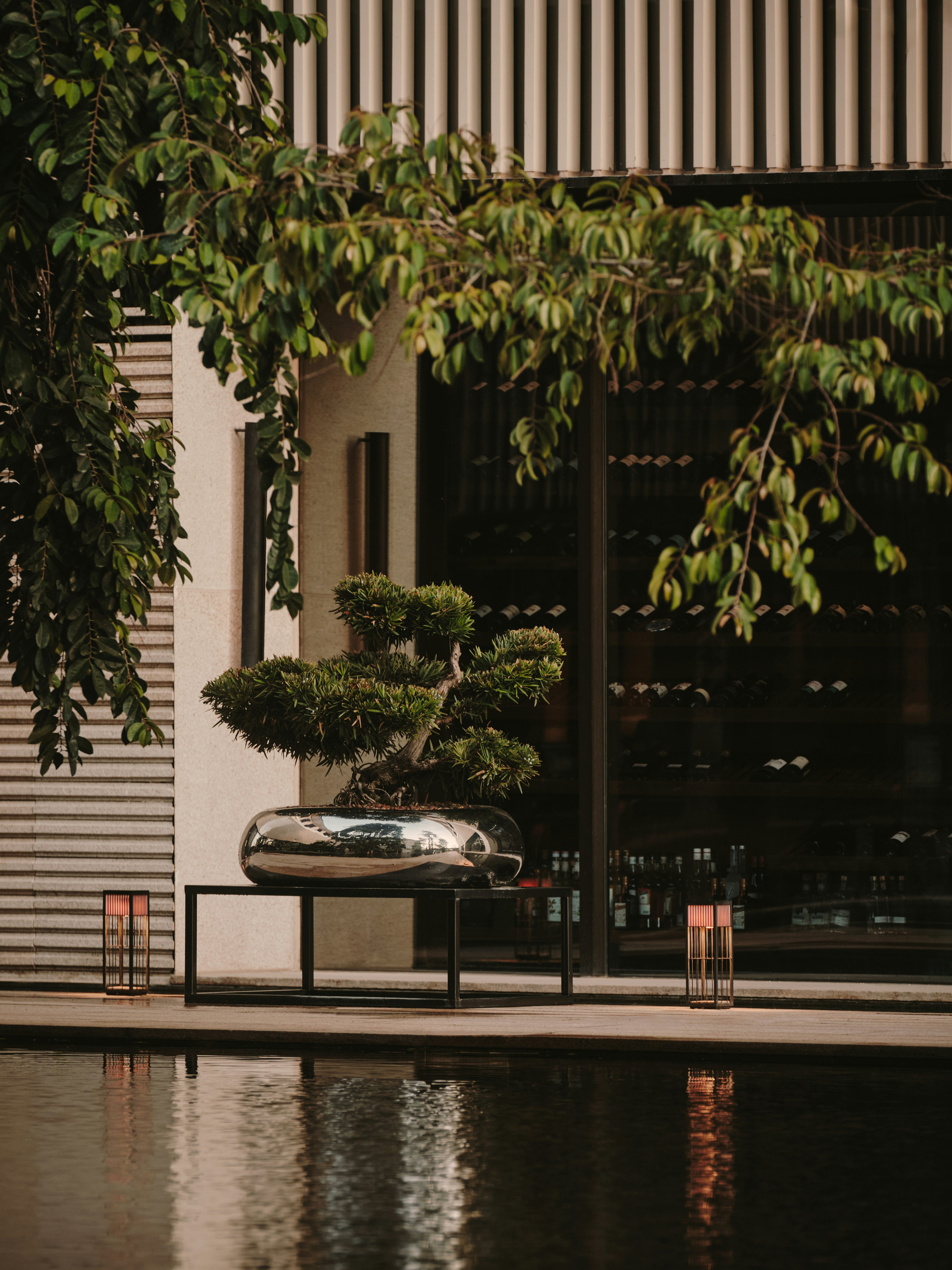 Lohkah Hotel And Spa 44/50