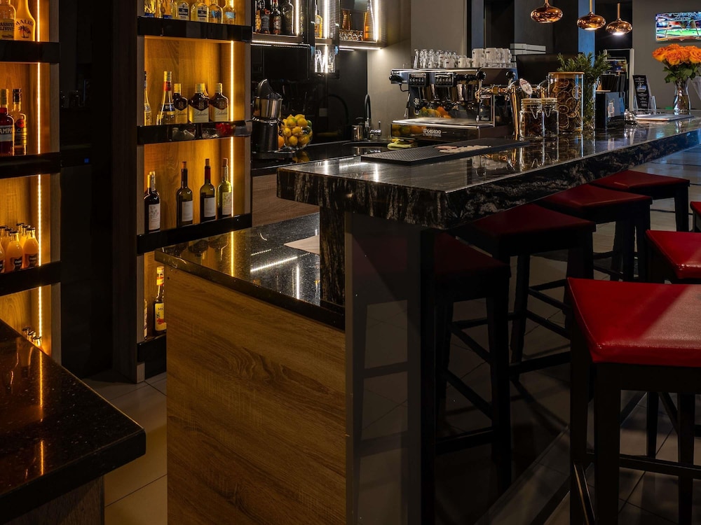 Ibis Styles Nowy Sacz 33/52