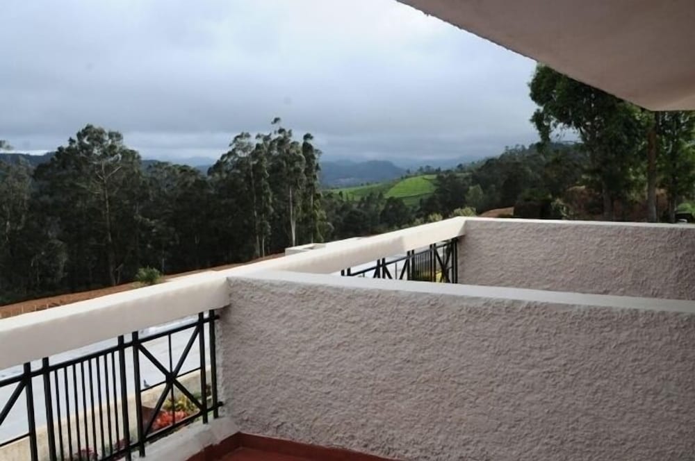 Sterling Ooty Fern Hill 7/50