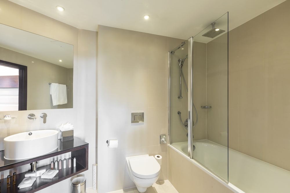 Park Grand London Heathrow 17/58