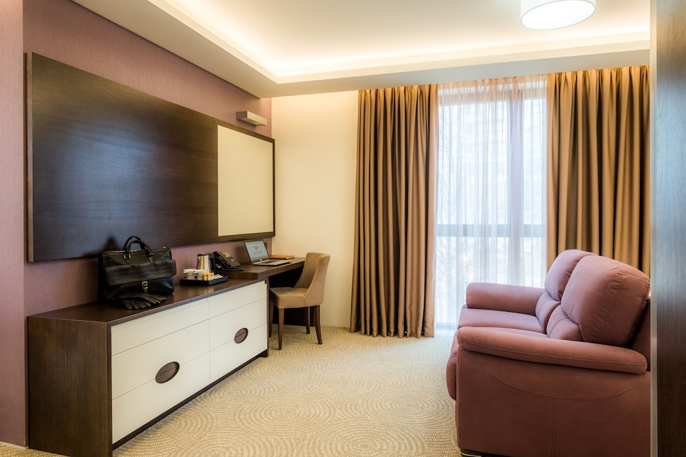Viko Boutique Apart Hotel 28/49