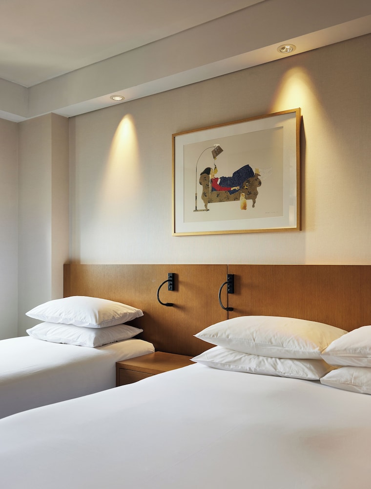 MAYPLACE SEOUL DONGDAEMUN 22/54
