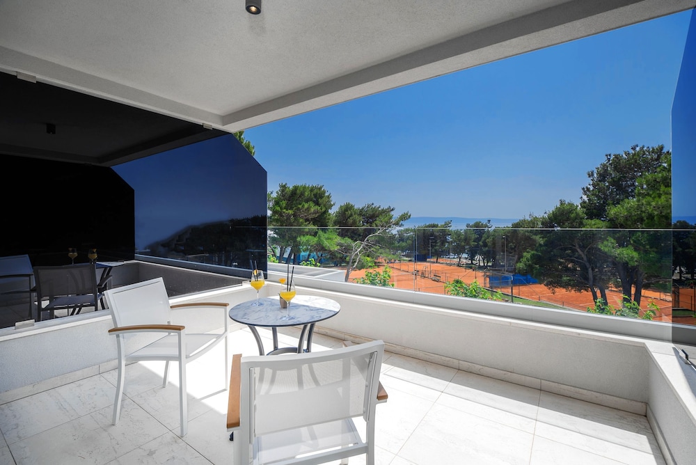 Hotel Mirjam 6/50