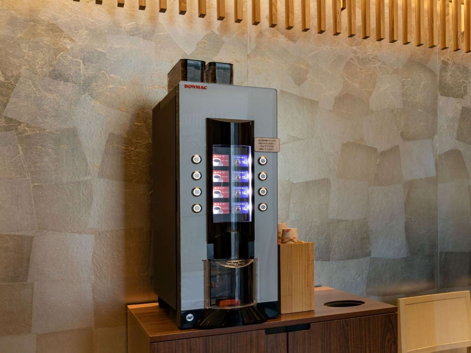 Best Western Hotel Fino Tokyo Akihabara 4/28