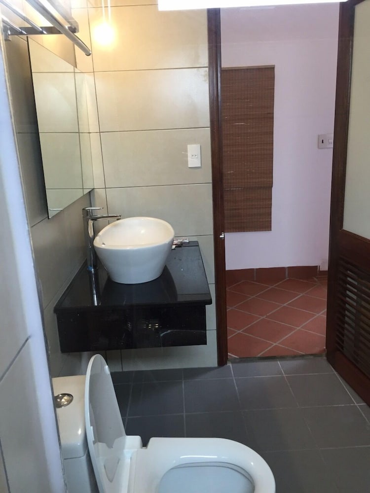 Phu Quoc Kim 2 Beach Front Resort 36/39