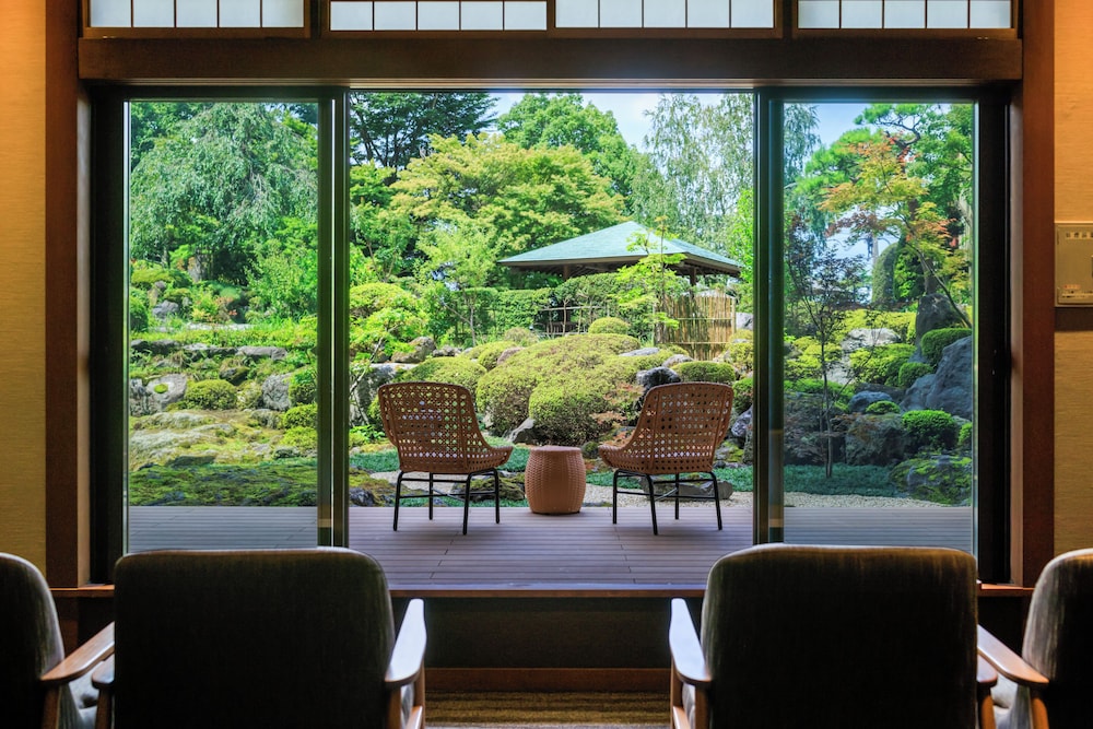 Fujisan Onsen Hotel Kaneyamaen 55/72