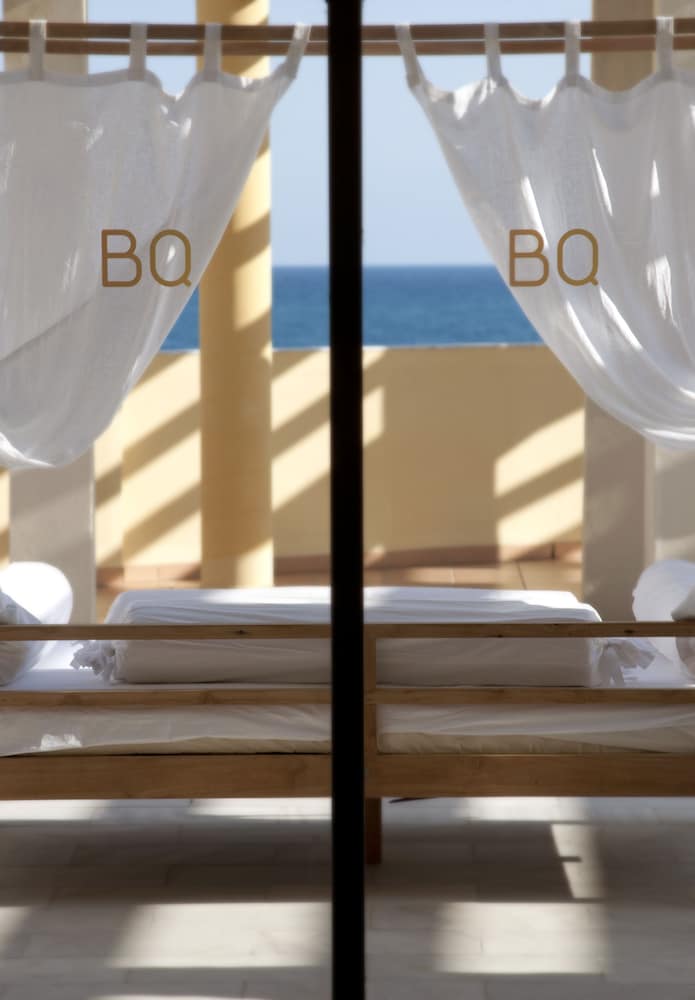 BQ Andalucia Beach Hotel 29/63