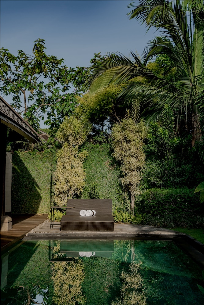 Ametis Villa - Adults Only 68/71