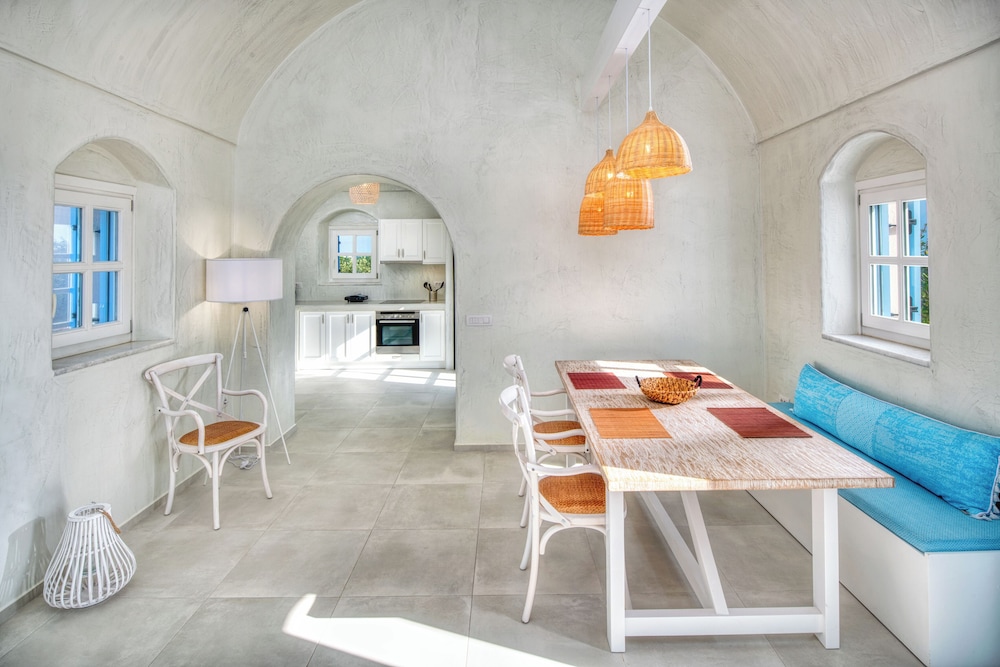 Sienna Eco Resort 20/50