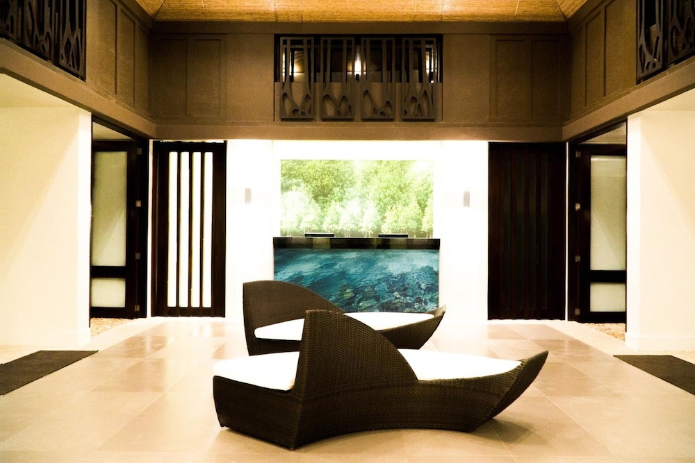 Bacau Bay Resort Coron 25/43