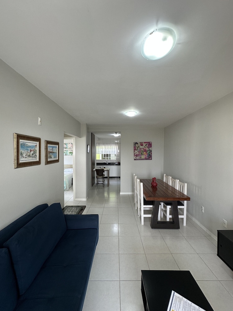 Apart-Hotel Brisa Do Mar 34/50