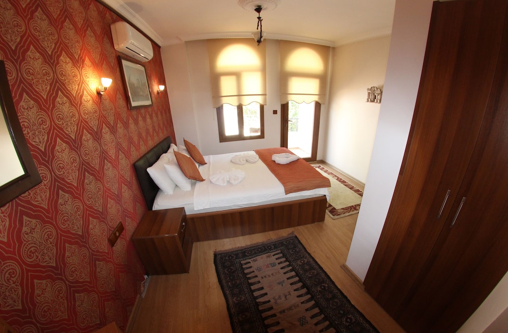 Boomerang Guest House 36/67