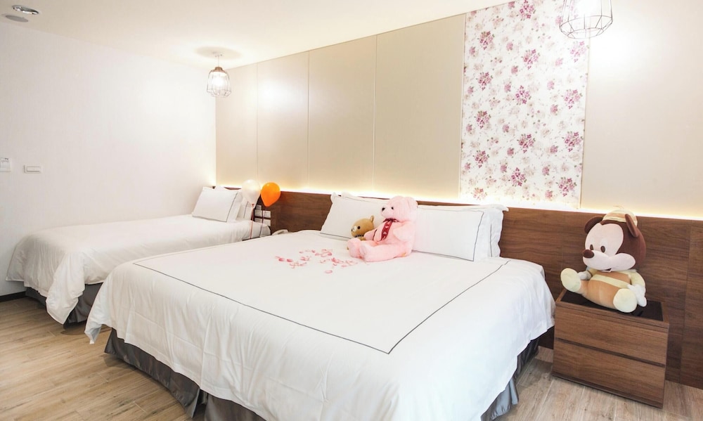 Dapu-Hotel 16/50