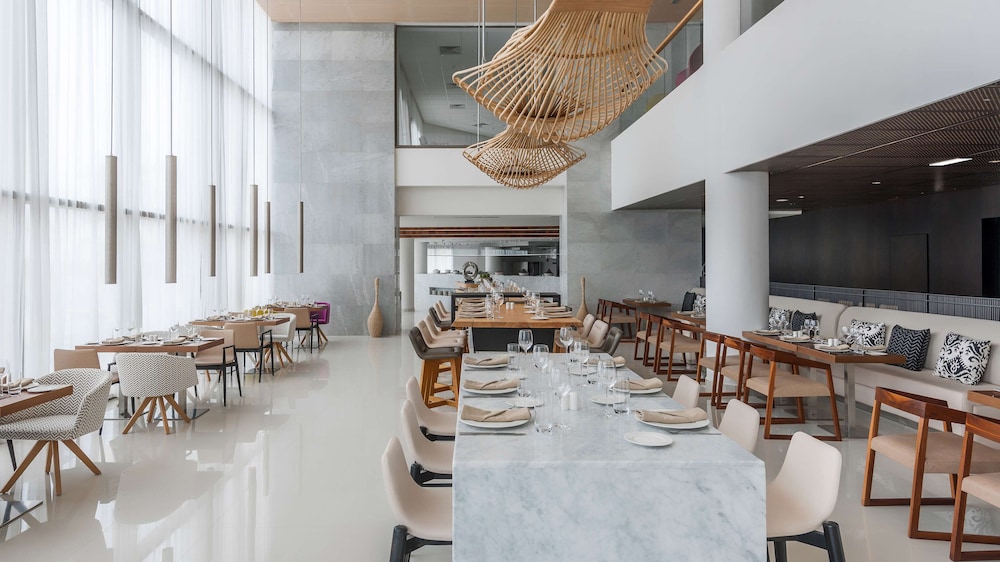 Hyatt Place Taghazout Bay 67/84