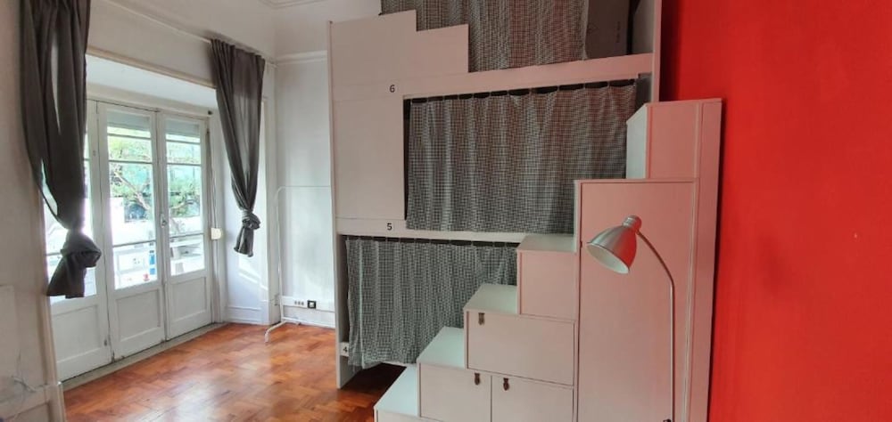 Castilho 63 24/50