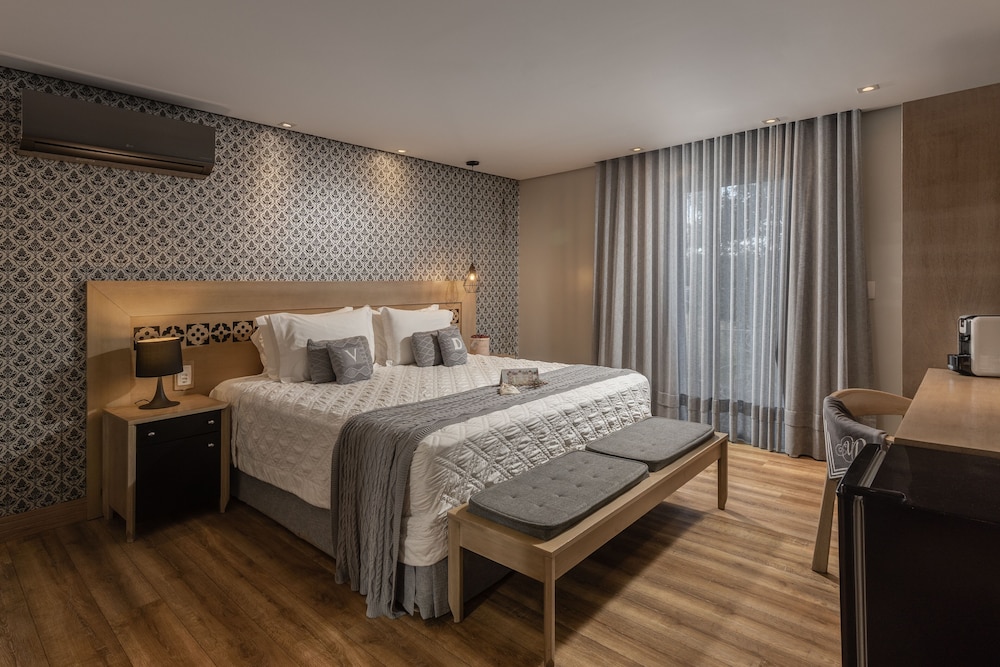 Hotel Valle D Incanto 20/70