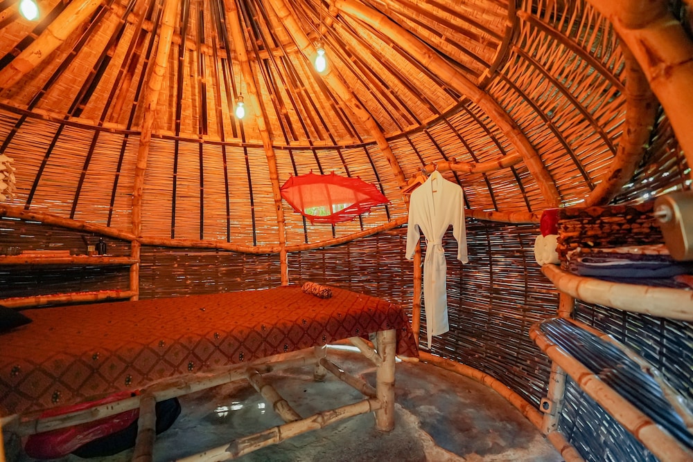 Bambu Indah Resort 22/50