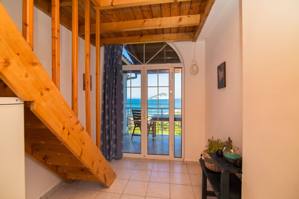 Villa Panorama 37/53