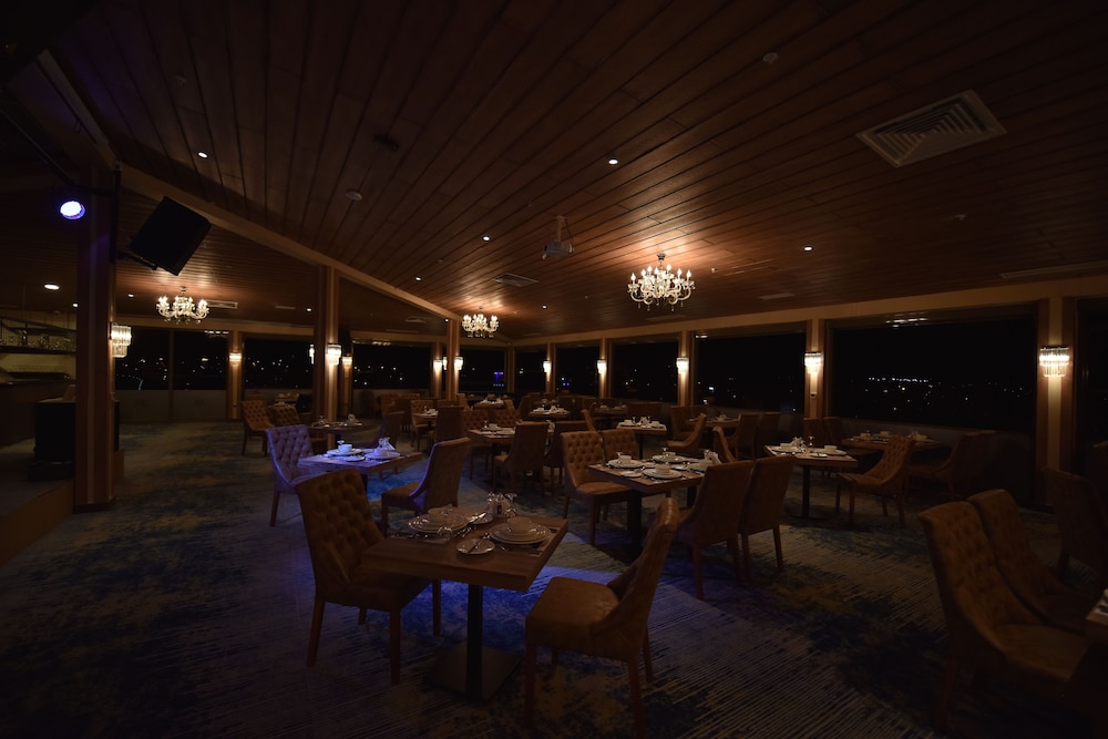 New Karaman Hotel 39/47