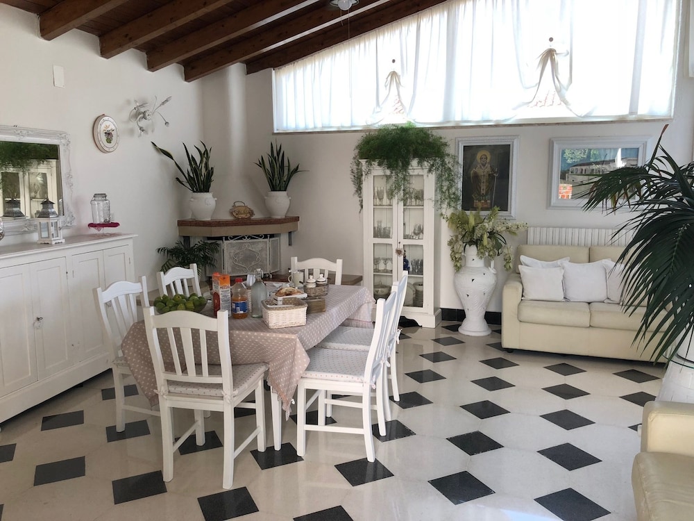 Villa Nicolaus 33/47