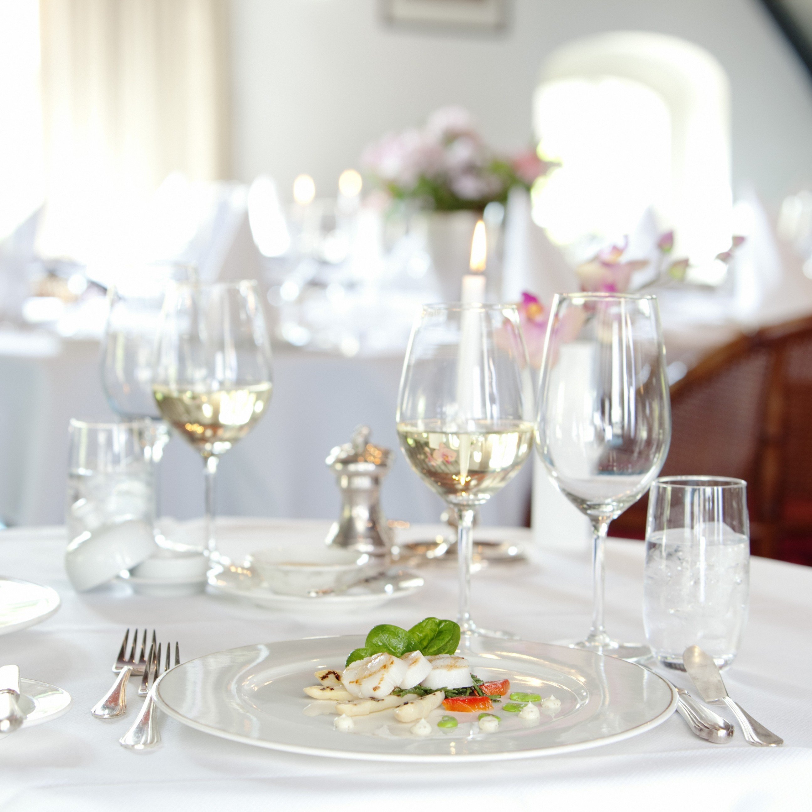 Fletcher Hotel-Restaurant De Klepperman 22/50