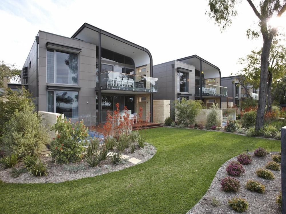 AQUA RESORT BUSSELTON 3/50