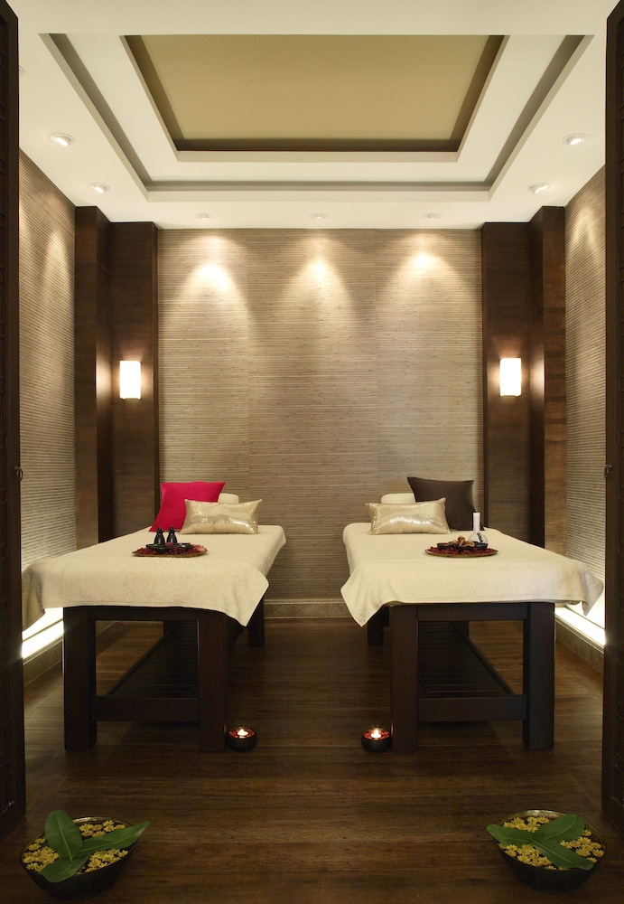 ShaSa Resort and Residences Koh Samui 26/78