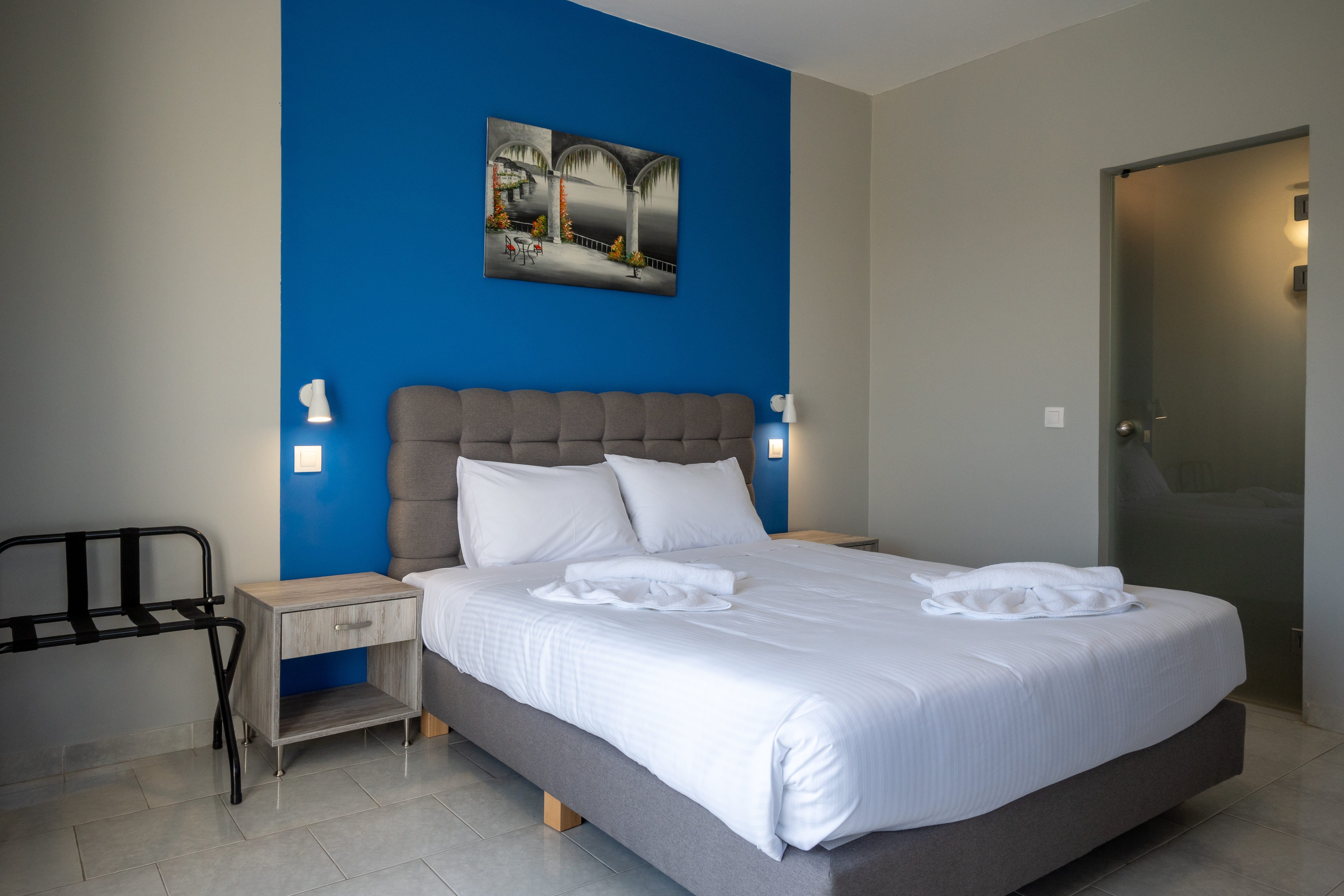 Ayit Hotel 19/48