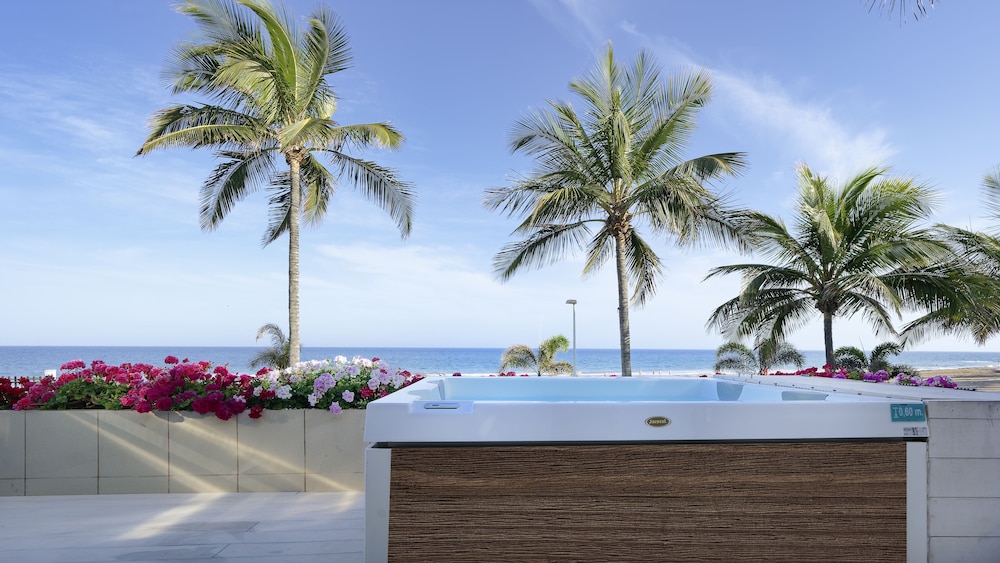 Bull Costa Canaria & SPA - Only Adults 7/48