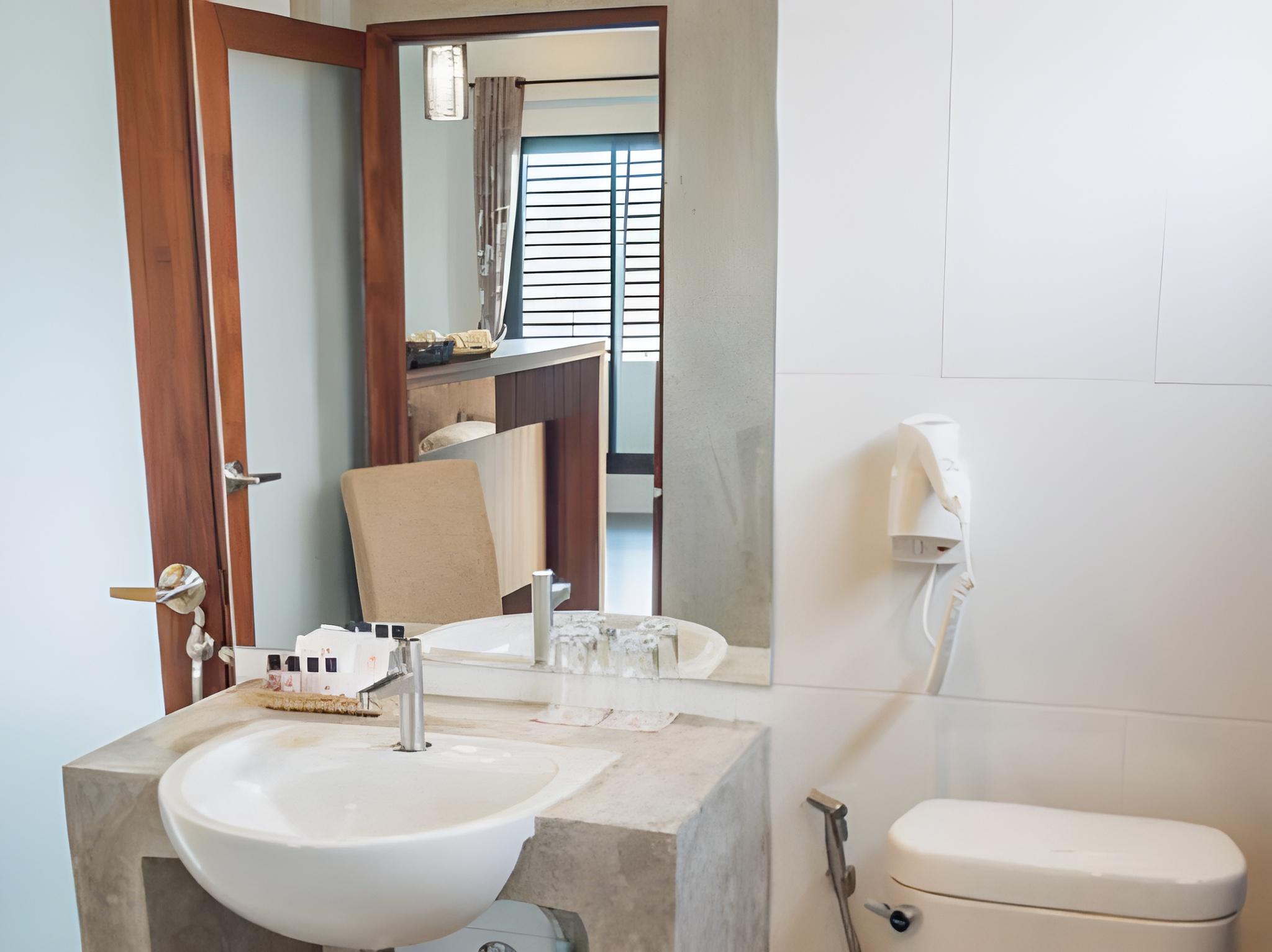 Baan Issara Korat 52/54