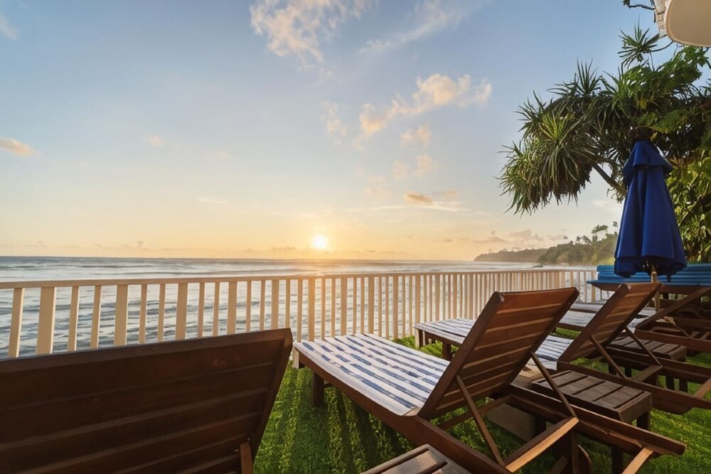 New Bay View Villa 45/50