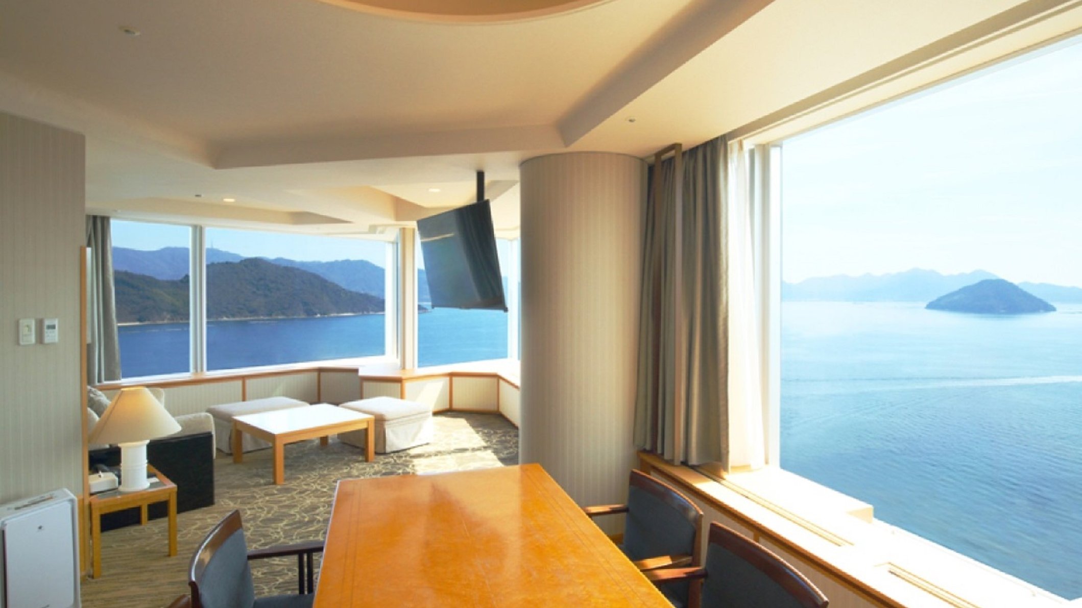 Grand Prince Hotel Hiroshima 49/73